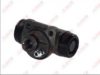 ABE C5P027ABE Wheel Brake Cylinder